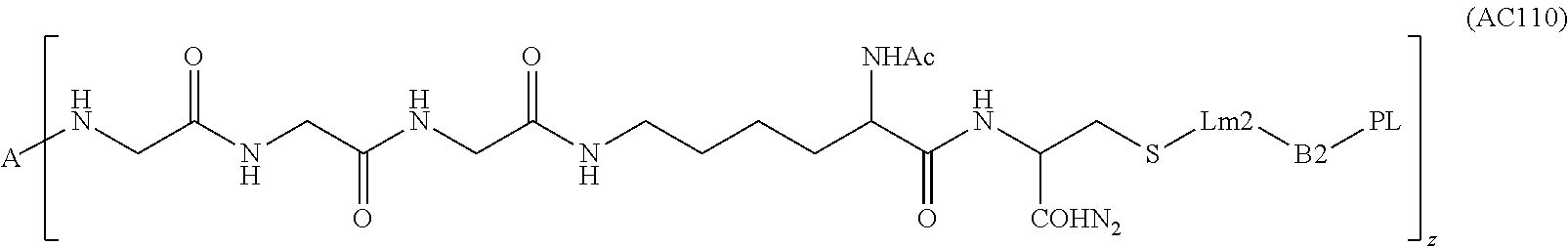 Figure US11717576-20230808-C00082