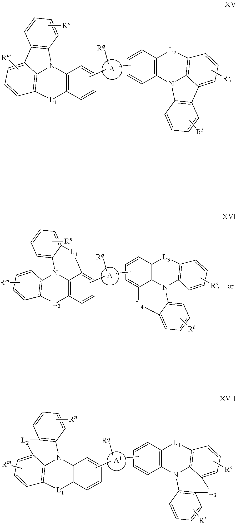 Figure US11245078-20220208-C00202