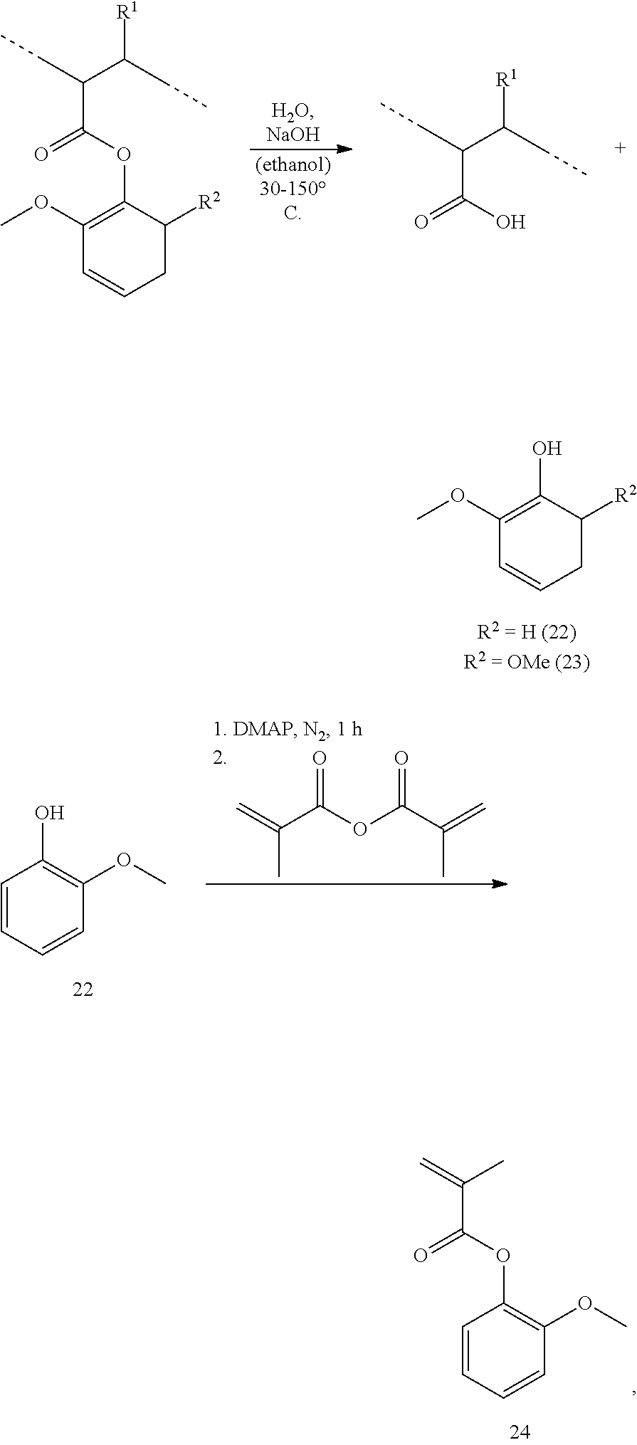 Figure US11939287-20240326-C00028