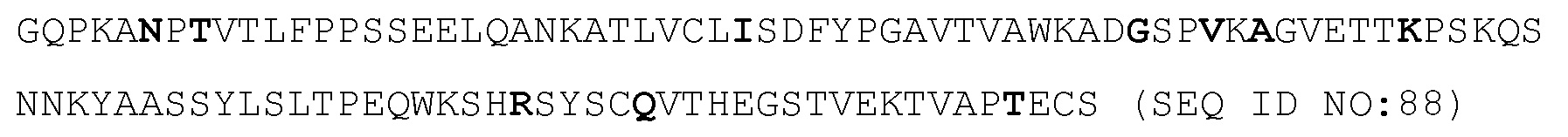 Figure 112020004938280-pct00018