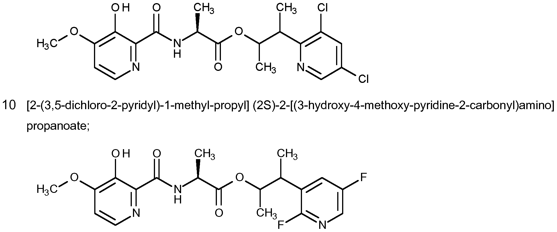 Figure imgf000015_0003