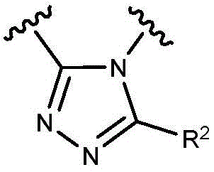Figure BDA0003086328090000412