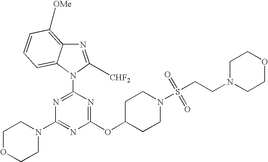 Figure US08461158-20130611-C00077