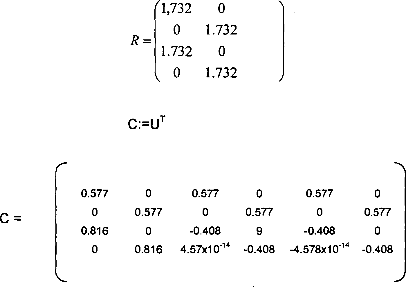 Figure DE112005002406B4_0008