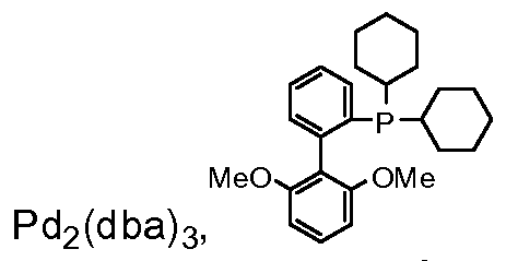 Figure imgf000055_0001