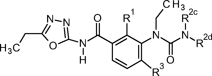 Figure AU2018275617A1_D0036