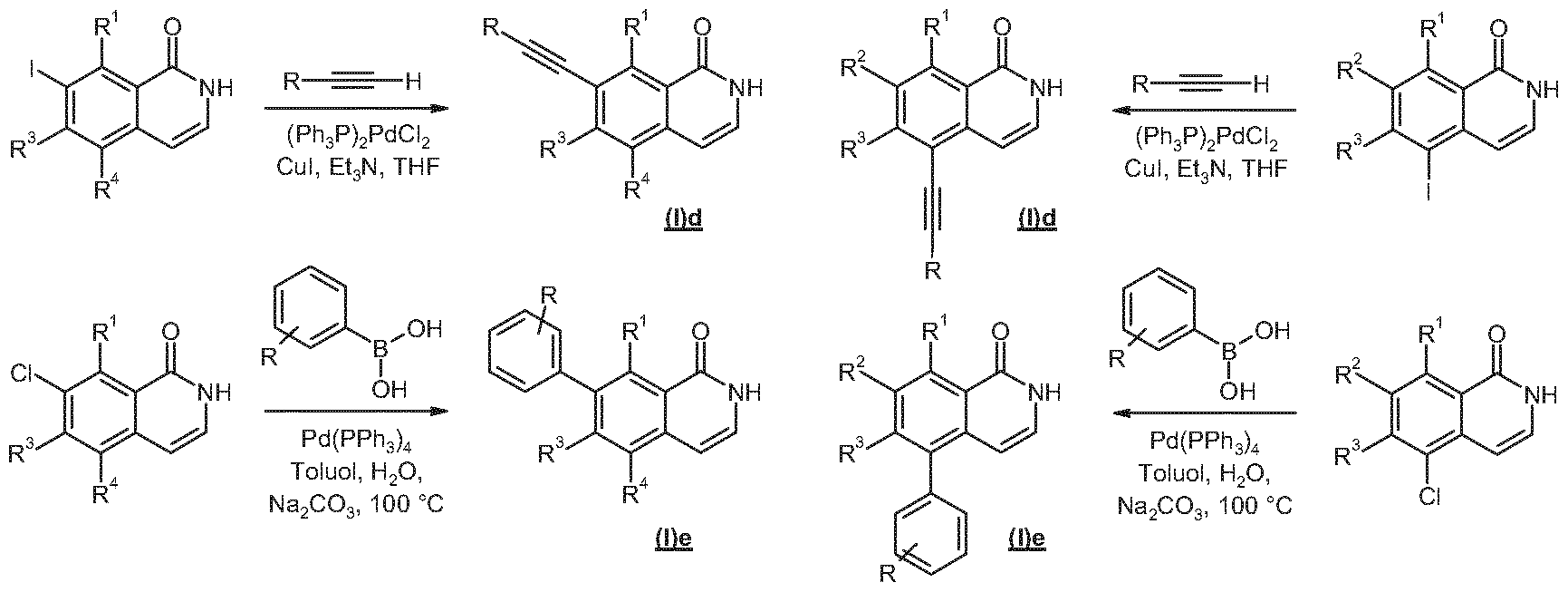 Figure imgf000074_0001
