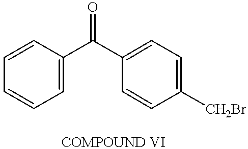 Figure US06465178-20021015-C00006