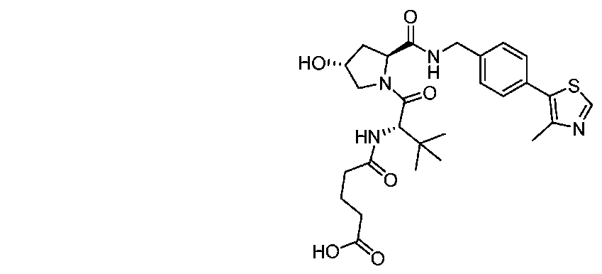 Figure 2023107892000005