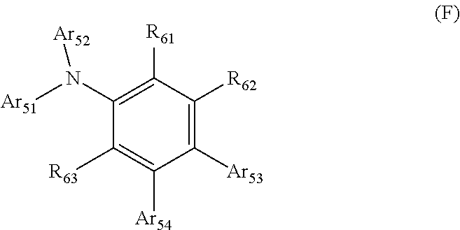 Figure US20200161552A1-20200521-C00054
