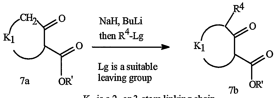 Figure imgf000023_0002