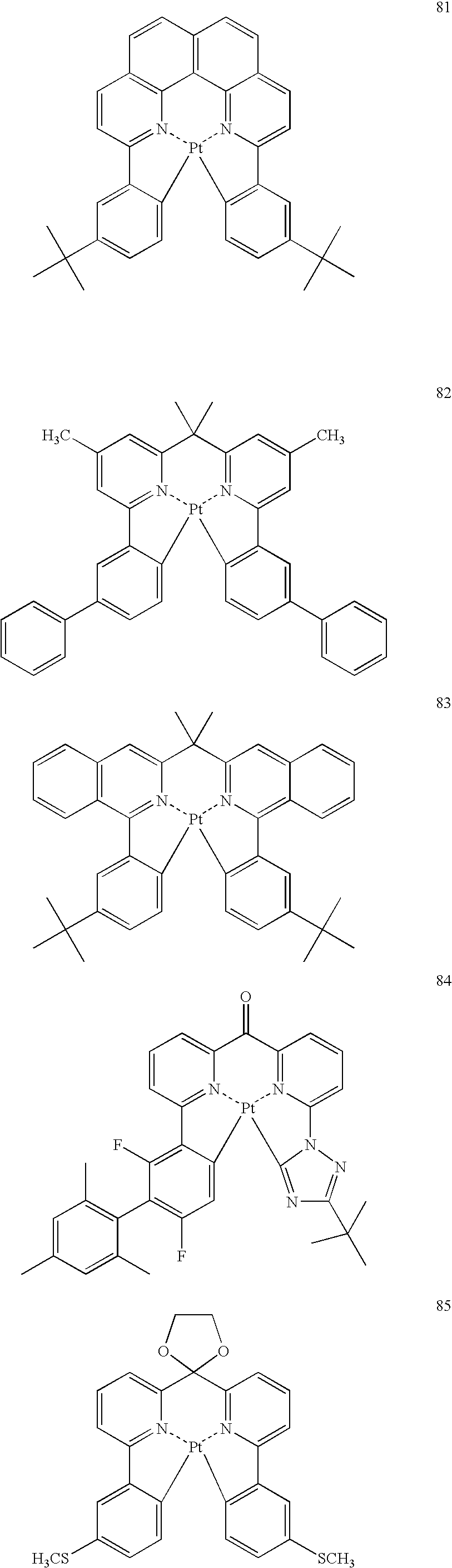 Figure US07732606-20100608-C00032