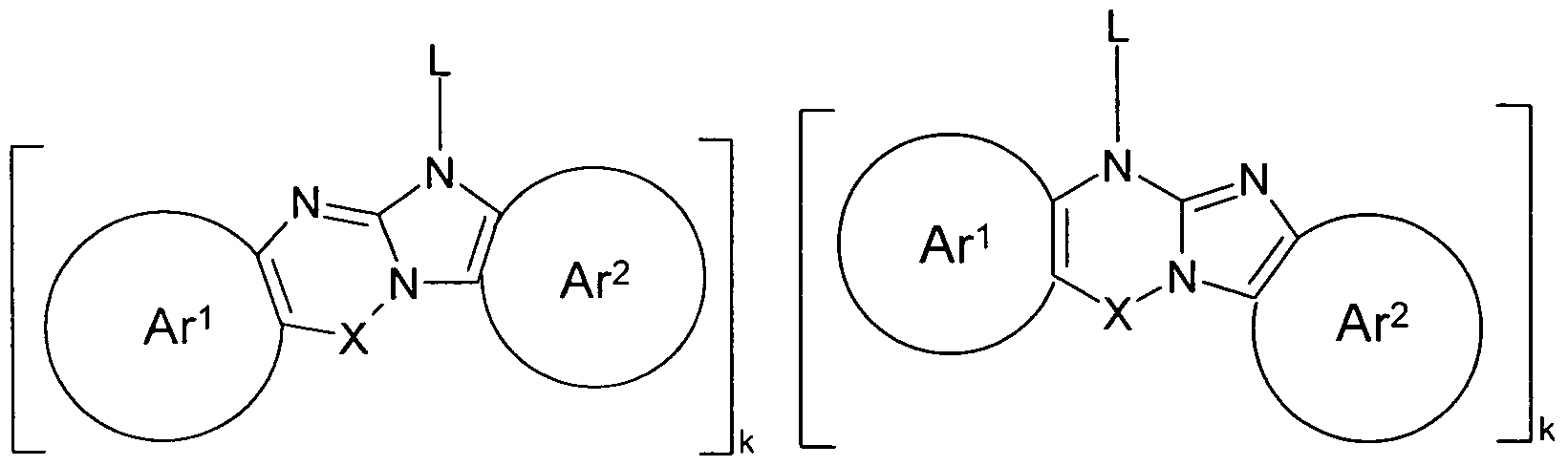 Figure imgf000010_0002
