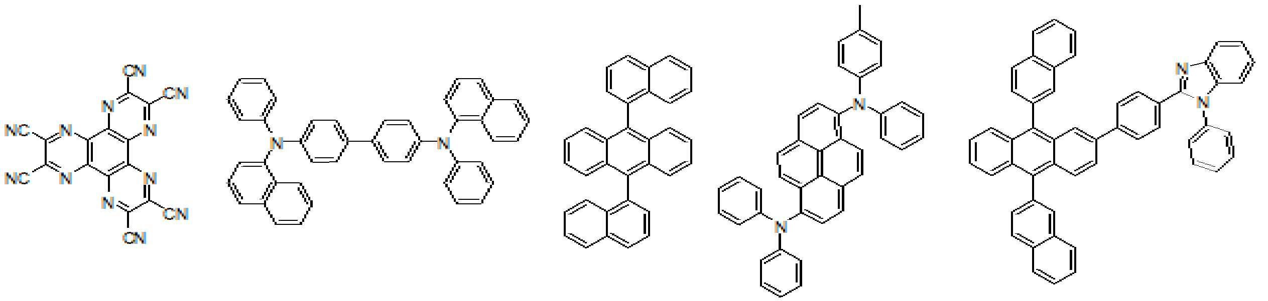 Figure 112020052976061-pat00055