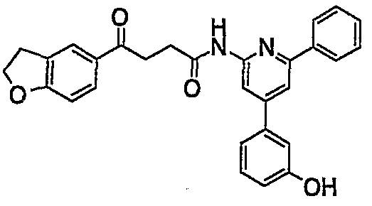 Figure imgf000262_0002