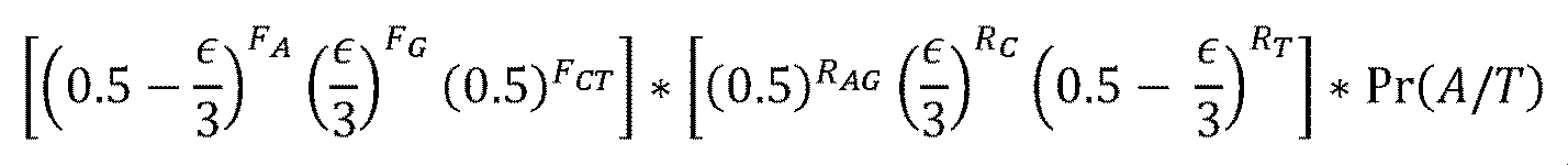 Figure 2023516633000028