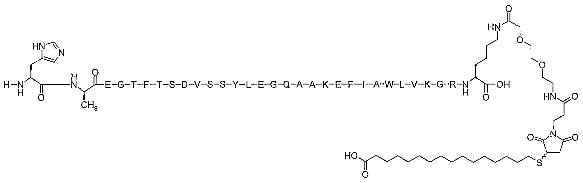Figure imgf000026_0002