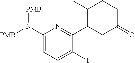 Figure US20230002345A1-20230105-C00756