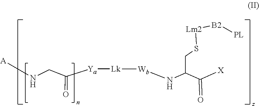 Figure US11717576-20230808-C00060