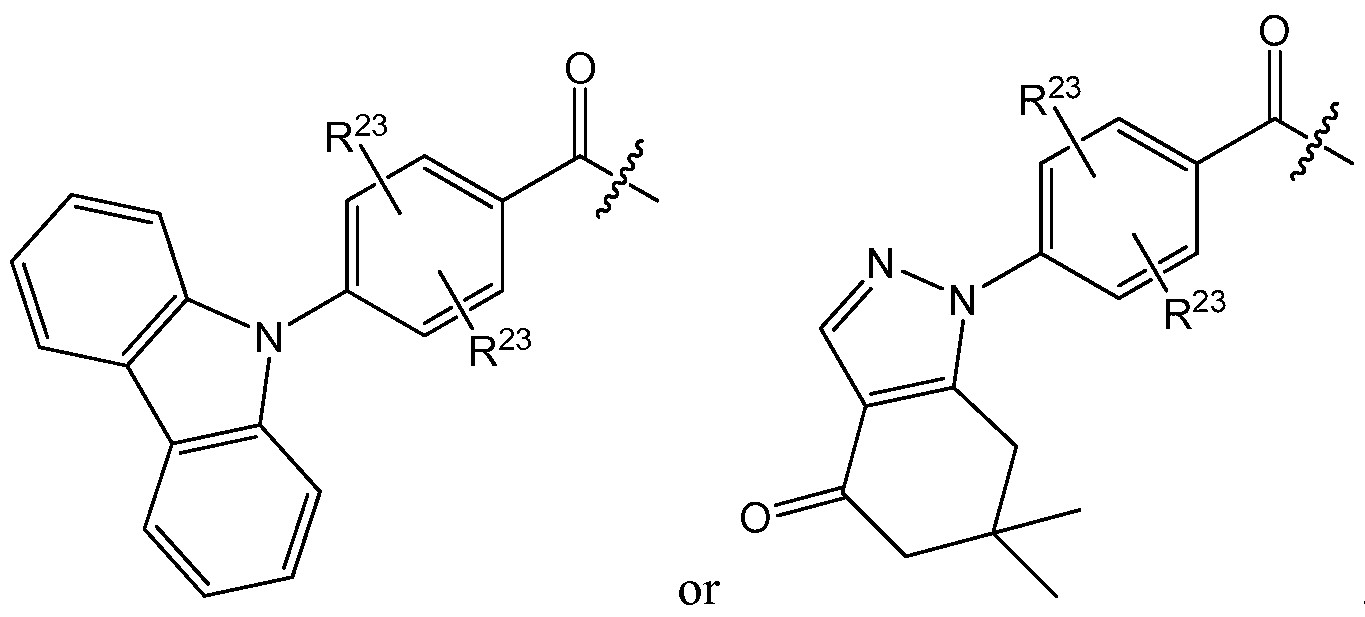 Figure imgf000080_0002