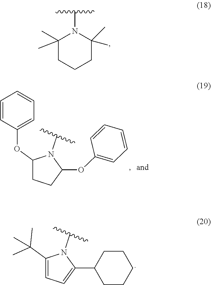 Figure US11939287-20240326-C00017