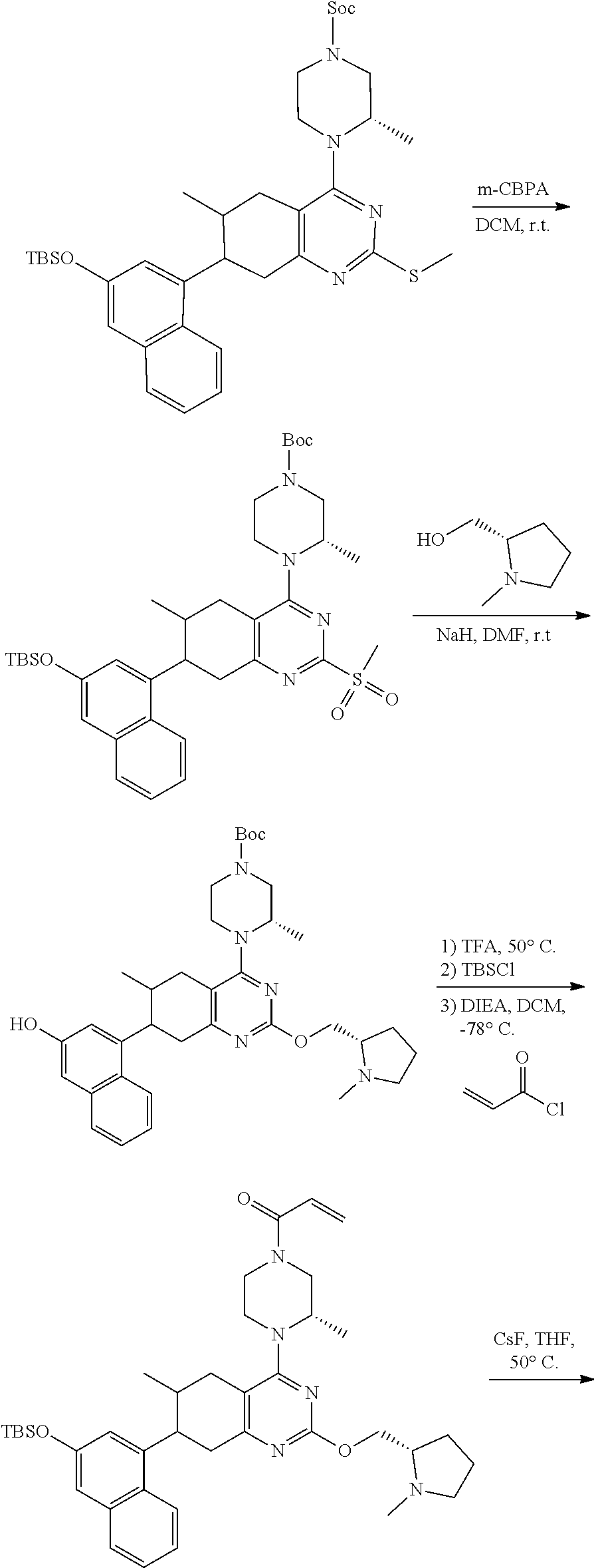 Figure US20230002345A1-20230105-C00511