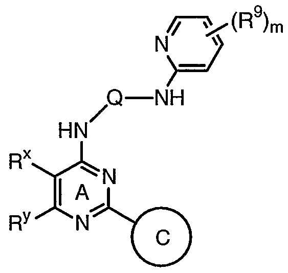 Figure imgf000015_0001