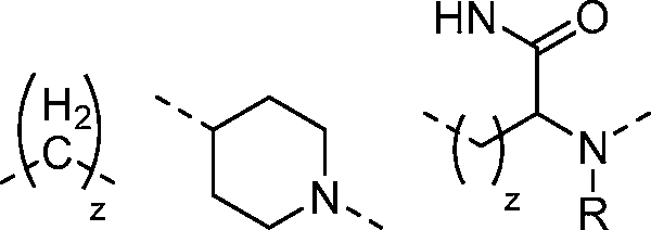 Figure AU2017376766A1_D0037