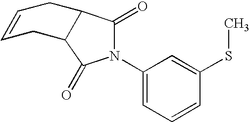 Figure US07655688-20100202-C00802