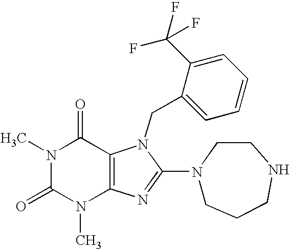 Figure US07235538-20070626-C00132