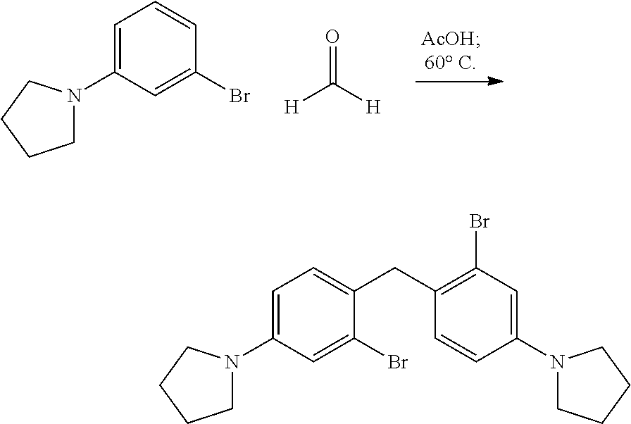 Figure US09649389-20170516-C00131