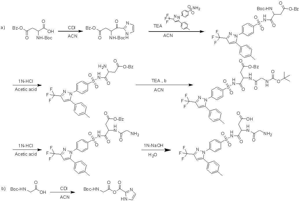 Figure 112010073710463-pat00008