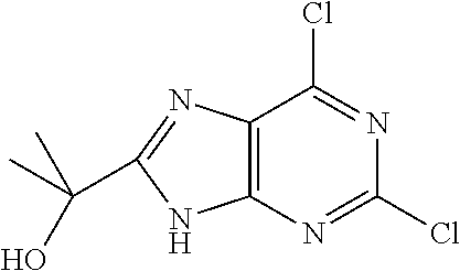 Figure US08883799-20141111-C00175
