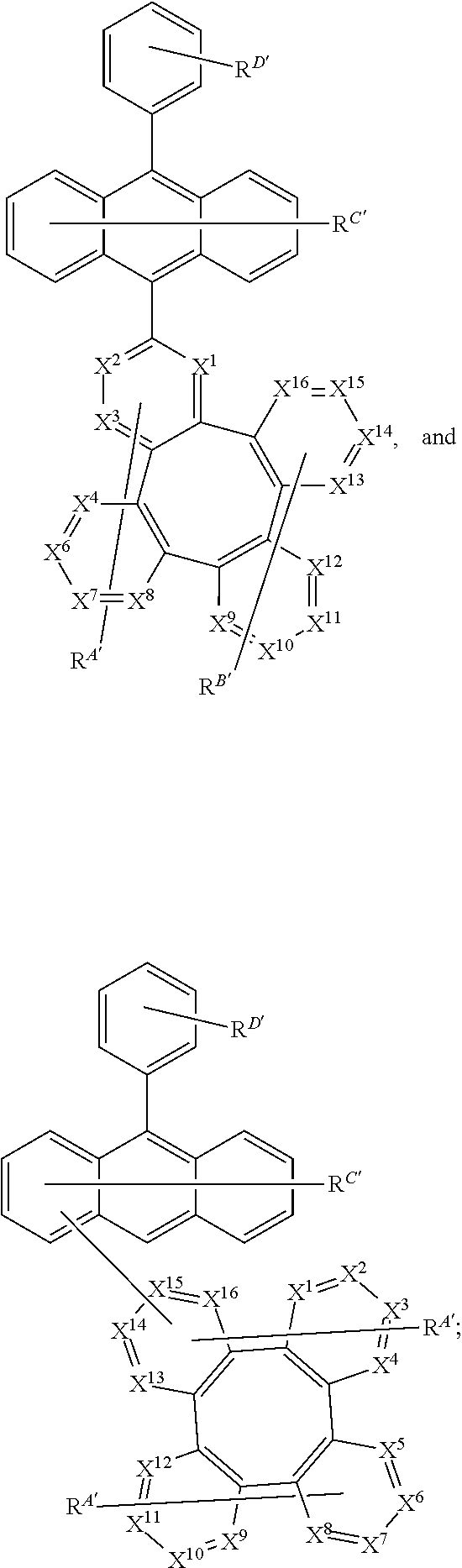 Figure US20240090314A1-20240314-C00261