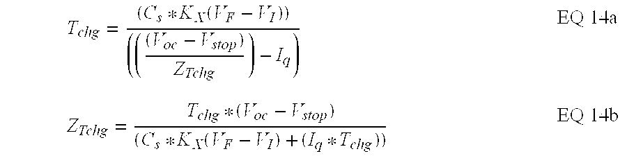 Figure US20040024426A1-20040205-M00014