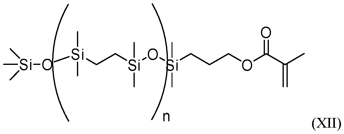 Figure imgf000019_0002