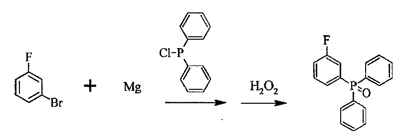 Figure 112012021258027-pct00082