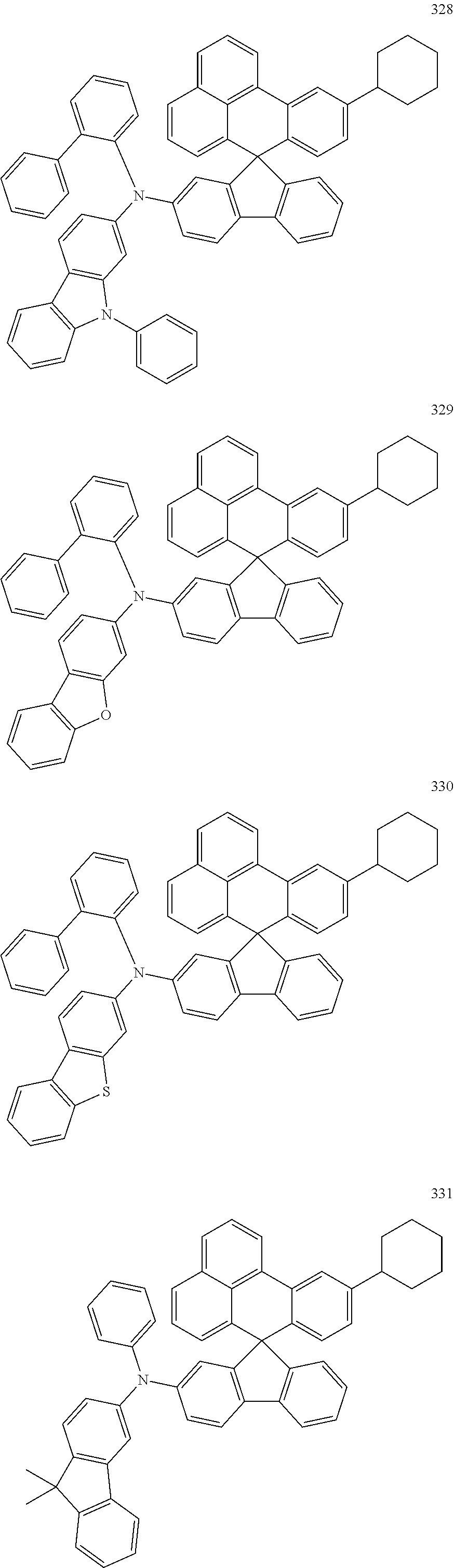 Figure US20230200221A1-20230622-C00123