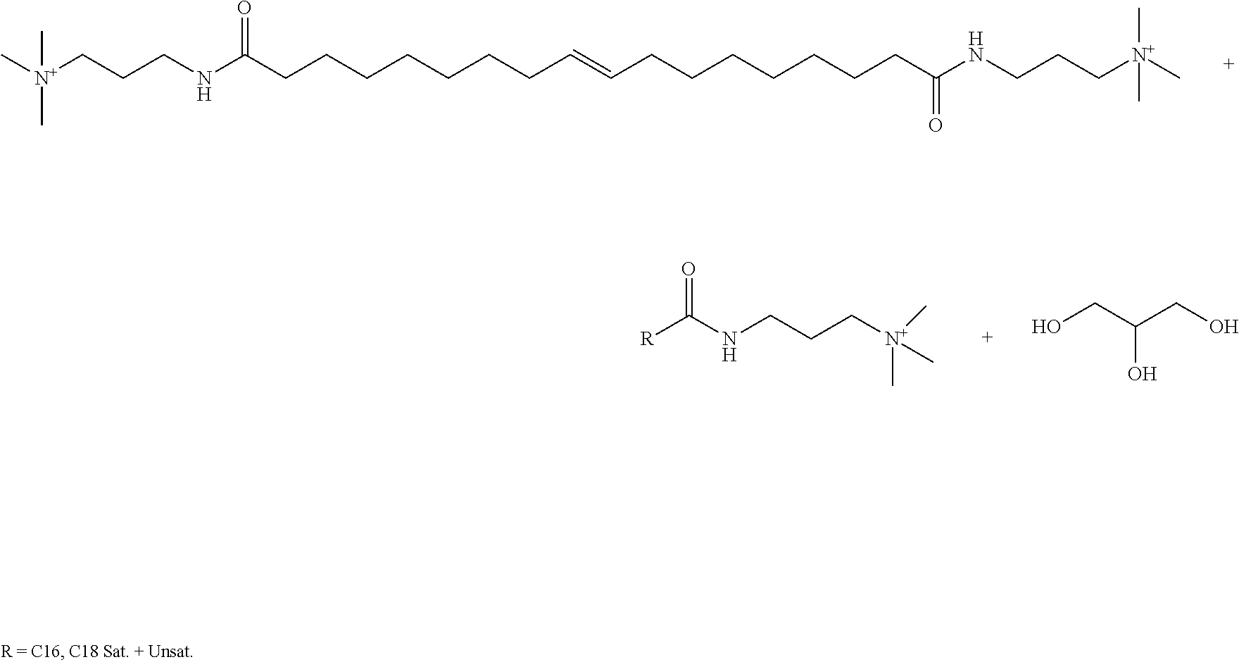 Figure US09416099-20160816-C00074