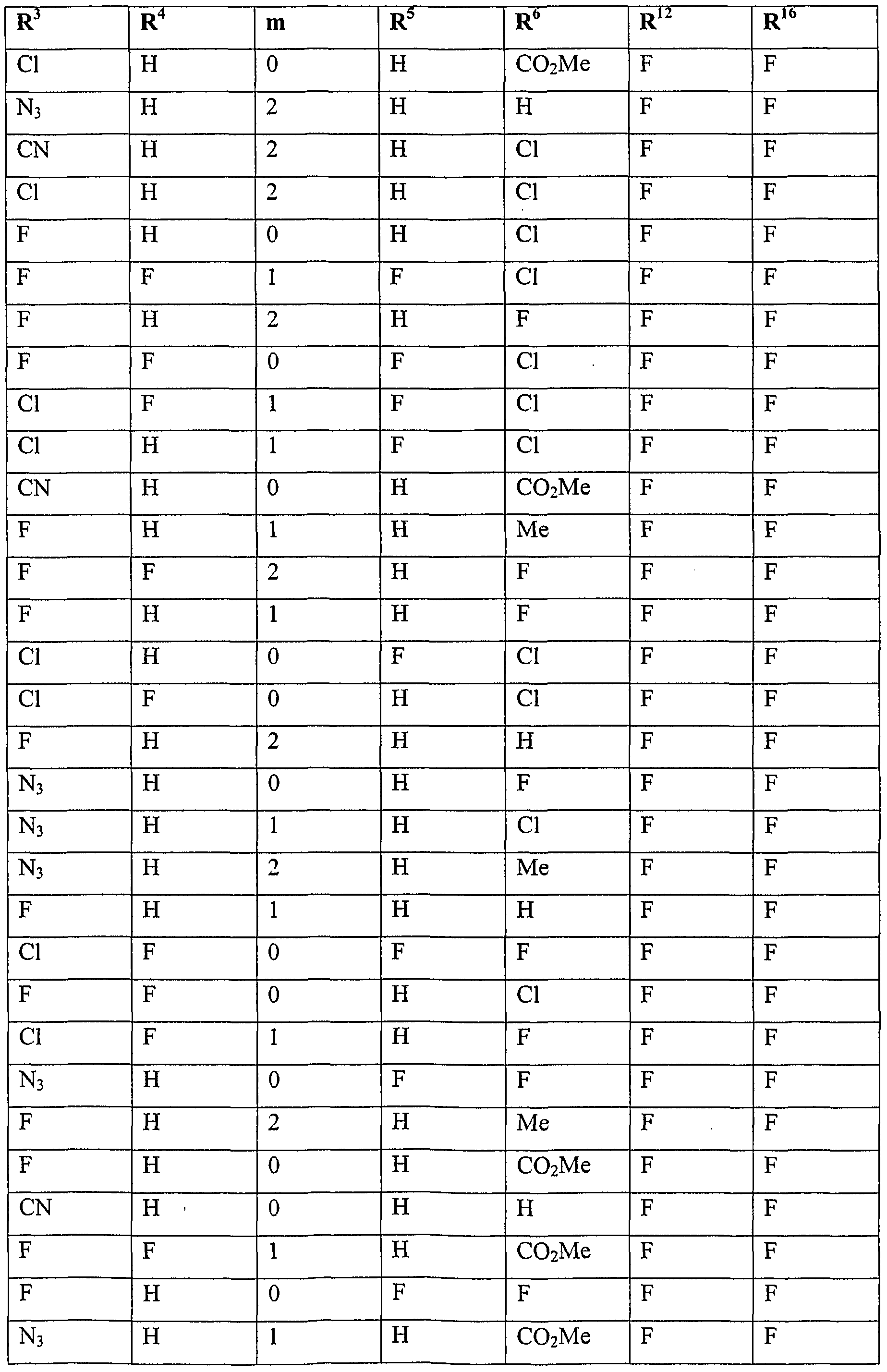 Figure imgf000025_0001