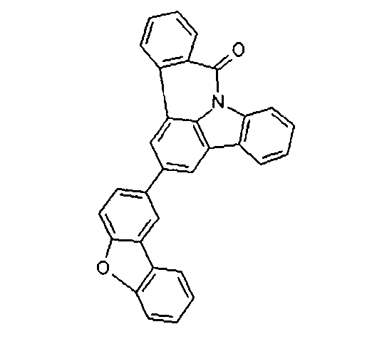Figure DE102010019306B4_0146