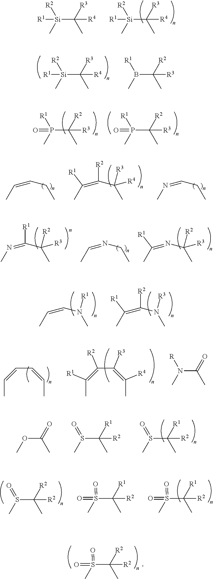 Figure US11114626-20210907-C00043