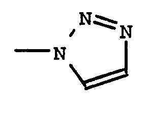 Figure imgf000067_0003