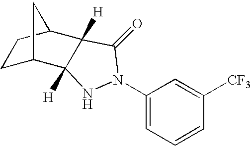 Figure US20060020002A1-20060126-C00069