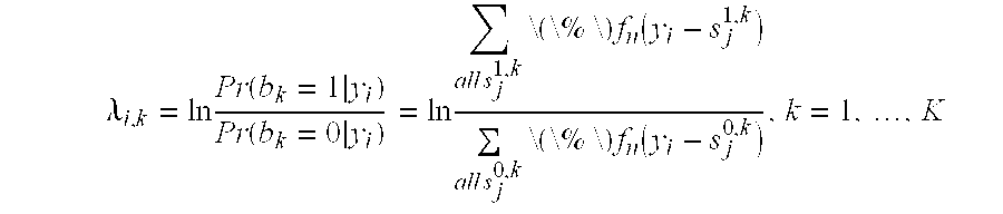 Figure US06523147-20030218-M00014