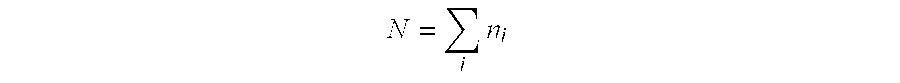 Figure US06262980-20010717-M00005