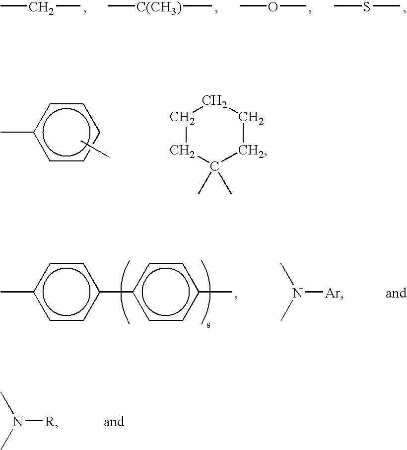 Figure US20080107980A1-20080508-C00015