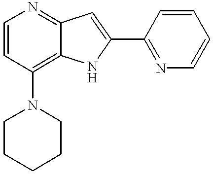 Figure US06187777-20010213-C00089