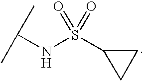 Figure US08304385-20121106-C00271