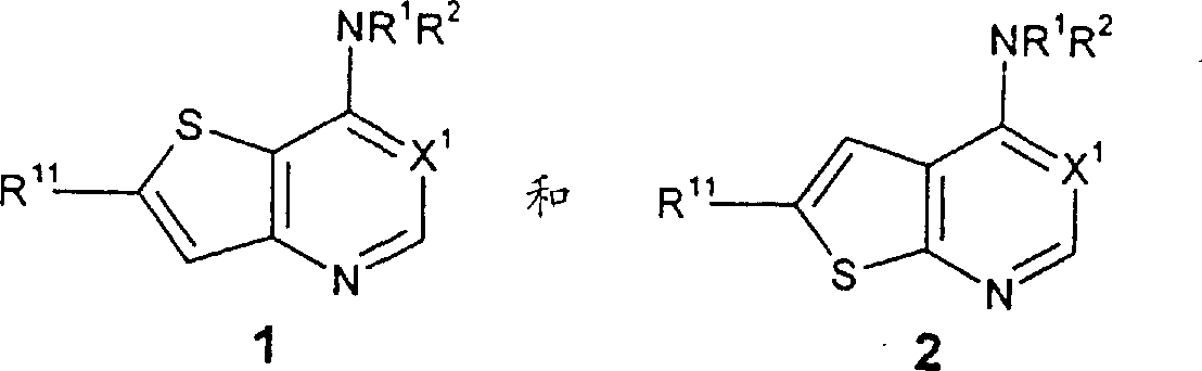 Figure 9881185800261